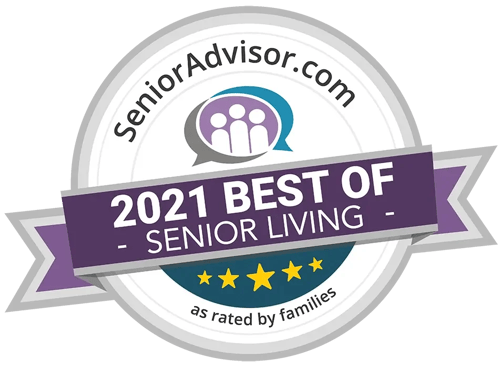 SeniorLiving-Award-Enhanced (2)