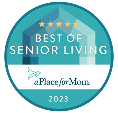 best-of-senior-living-2023 best-of-senior-living-2023