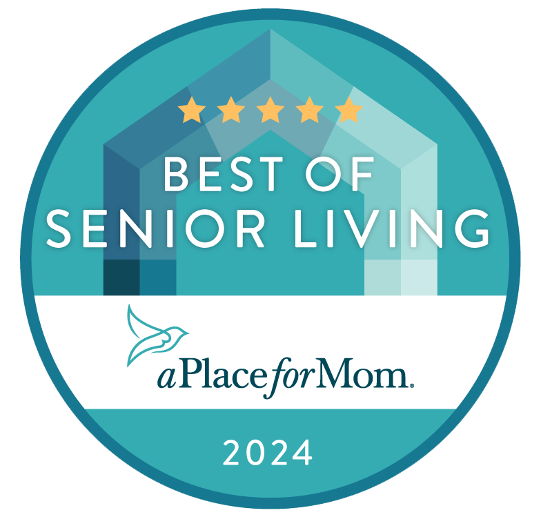 best-of-senior-living-2024