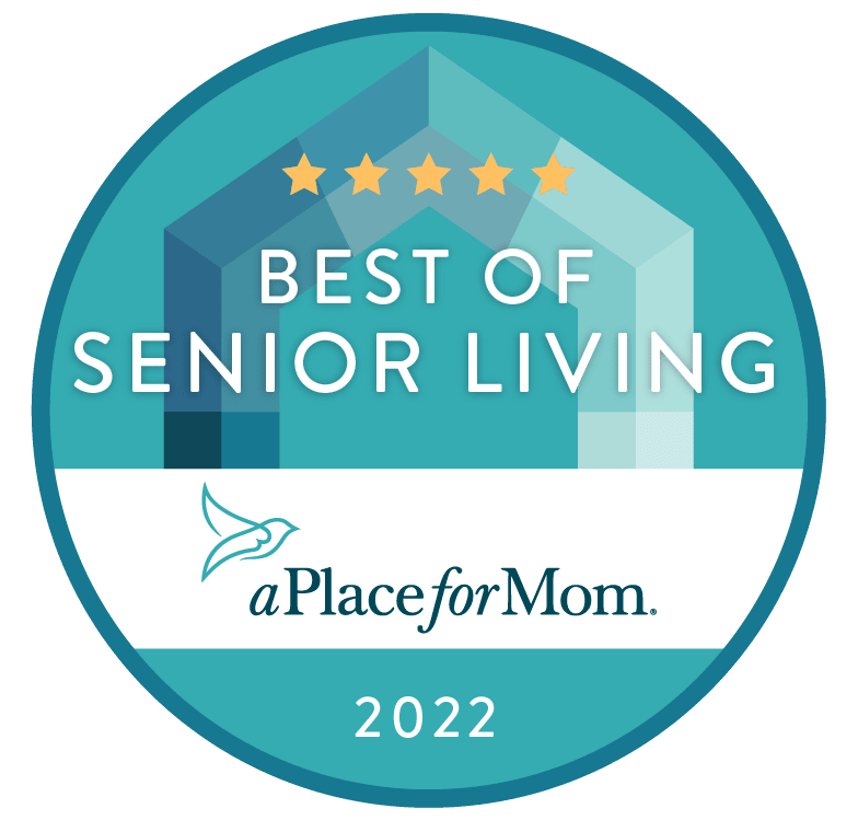 APFM-Best-of-Senior-Living-Award-Badge-2022-1