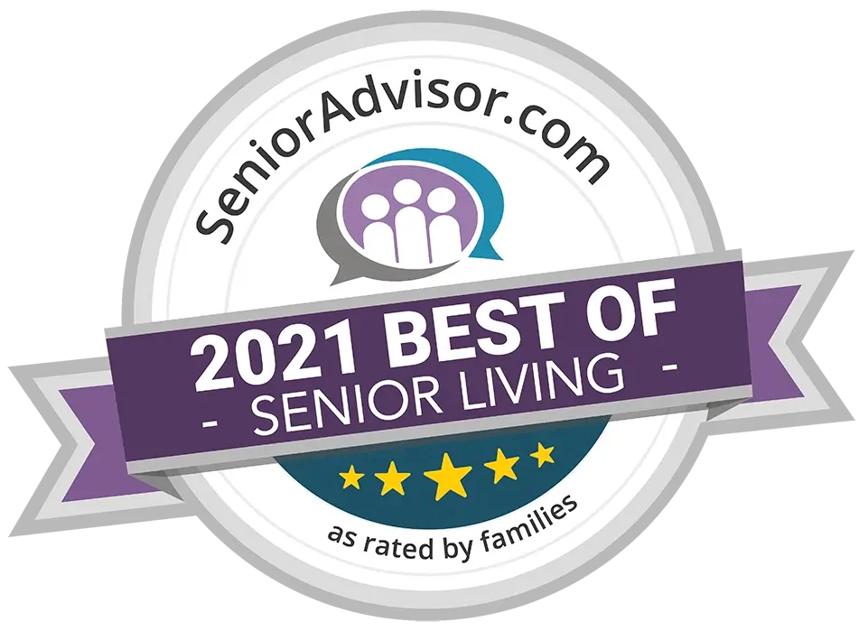 SeniorLiving-Award-Enhanced (2)