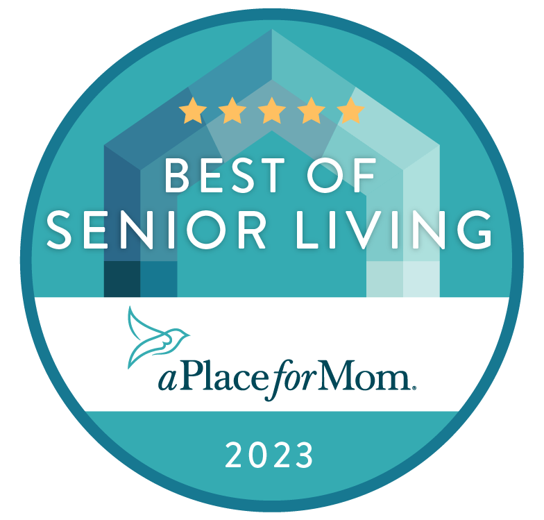 best-of-senior-living-2023