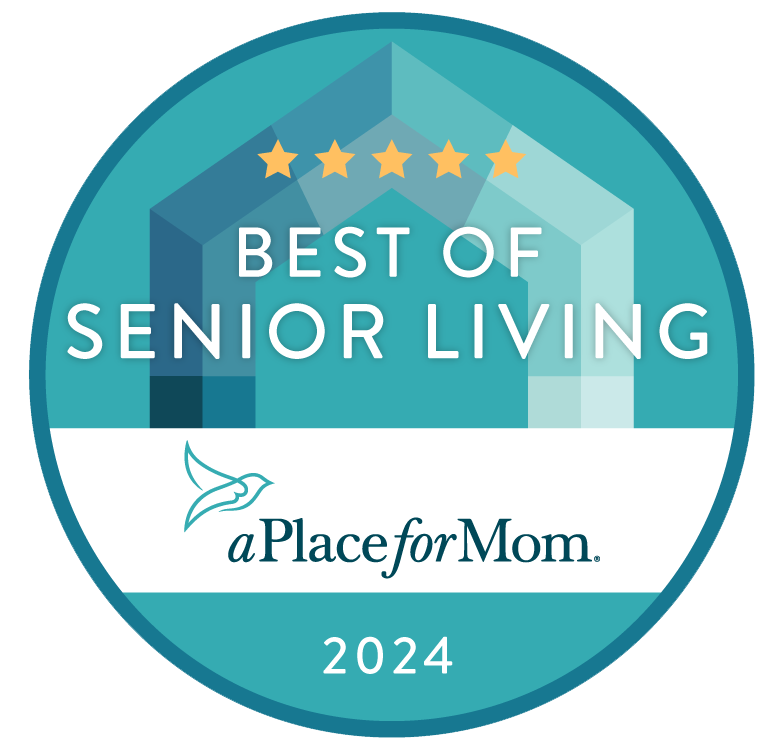 best-of-senior-living-2024